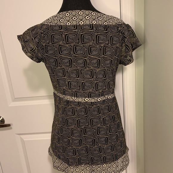 Mexx ladies too in size M. - Picture 9 of 12